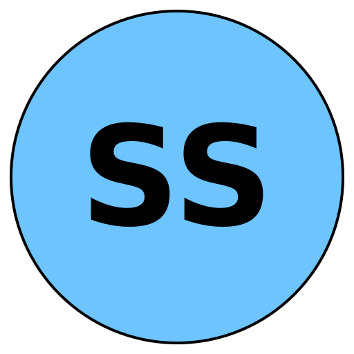Satisfy Shelf